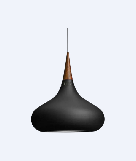 Pendant Lamp